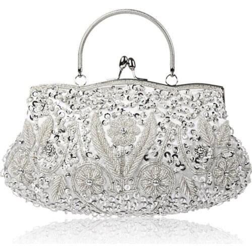 FZMBAI Women's Business Bags
