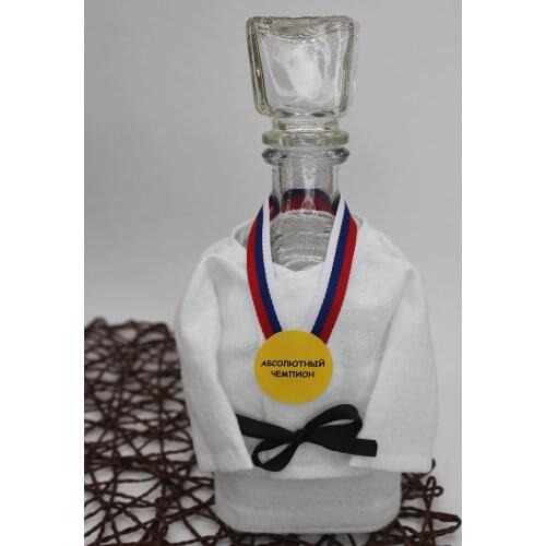 Katharina Spee Kitchen Goods