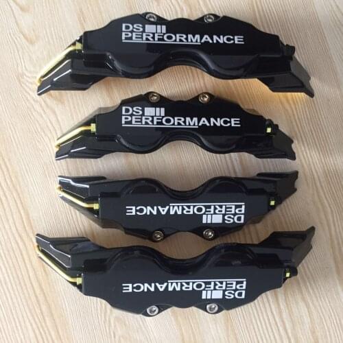 KUNBABY Car Moldings