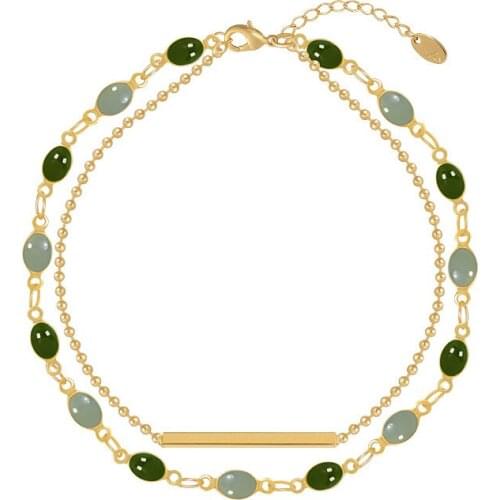 Золотые браслеты LIANGE China At AliExpress