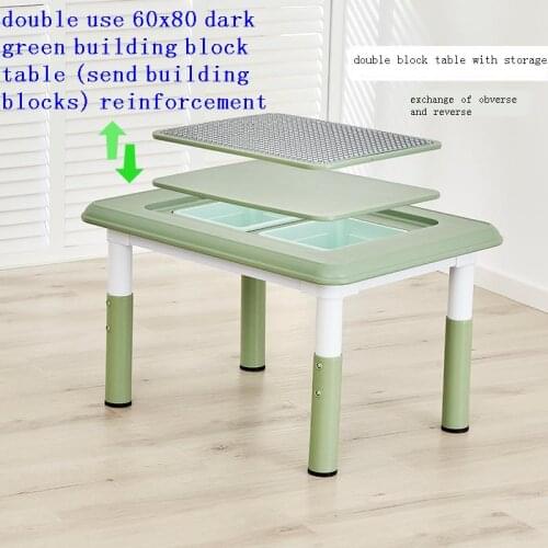 Mesinha Pour Pupitre Infantil Baby Avec Chaise Mesa De Estudo Children and Chair Game Bureau Study for Table Enfant Kids Desk