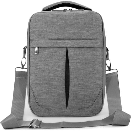 For DJI MAVIC 2 multifunctional messenger carrying bag shoulder bag Waterproof storage backpack