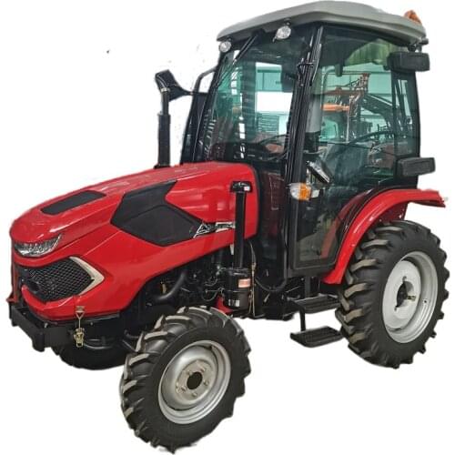 OKEAH Cycling Products