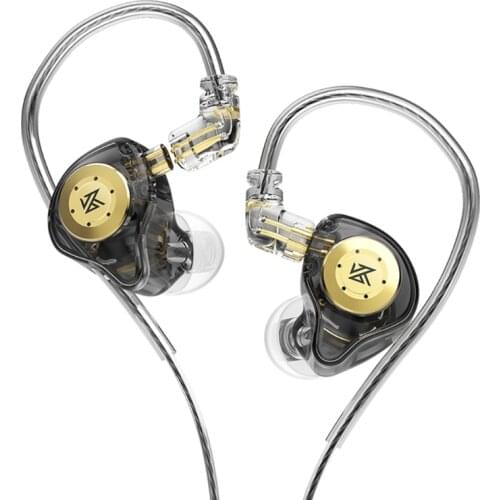 Усилители для наушников POFAN China At AliExpress