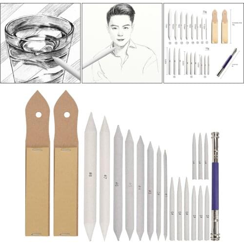 Чернографитные карандаши Sharprepublic China At AliExpress