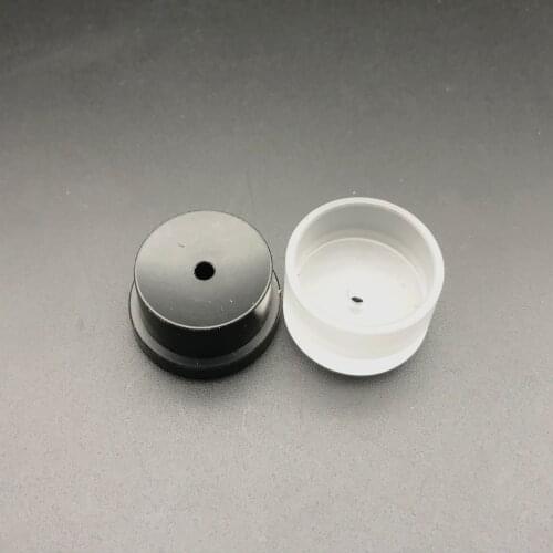 Universal Watch Mainspring Pressure Barrel Covers,Close Mainspring Watch tools