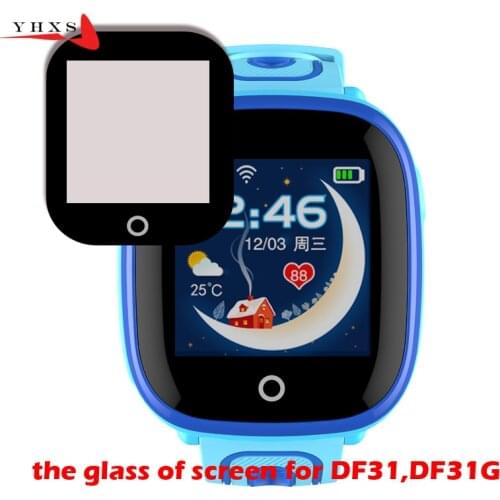 Ремешки для фитнес браслетов YHXS China At AliExpress