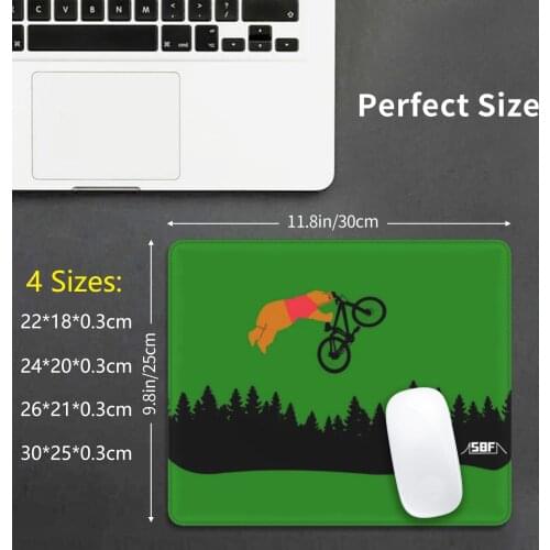 ZUIDID Mountain Bikes