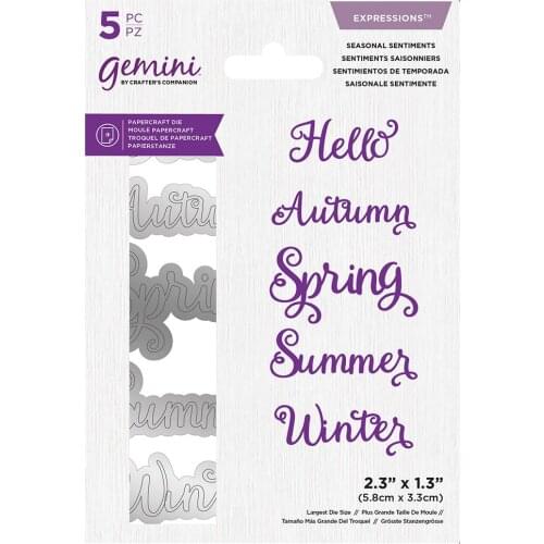 2021 AliliArts Metal Cutting Dies 5pc word diy Scrapbooking Photo Album Decorative Embossing PaperCard Crafts Die