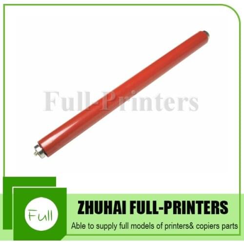 2FG93151 Lower Fuser Pressure Roller 2FG93150 for Kyocera KM3035 4035 5035