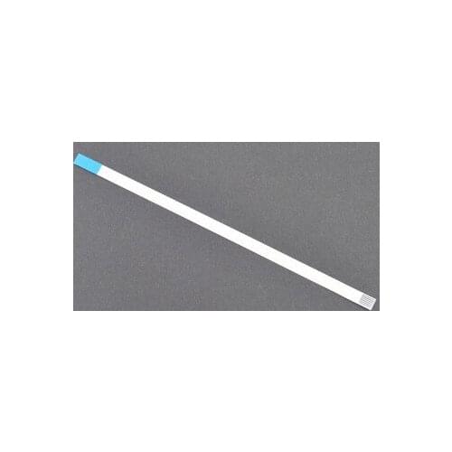 50pcs/lot for PS3 4000 power switch flex cable 6pin