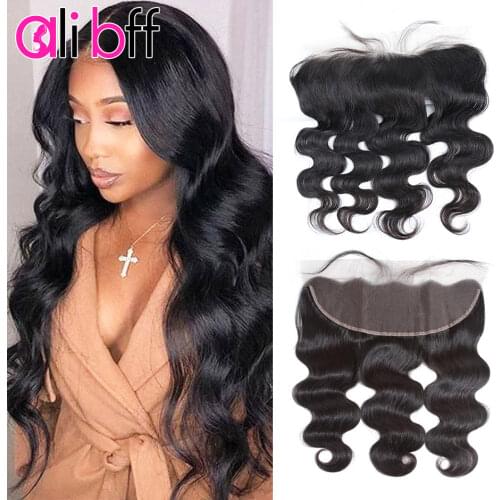 Декоративные ленты ALI BFF China At AliExpress