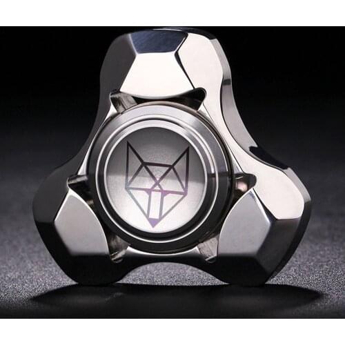 Спиннеры AOSST China At AliExpress