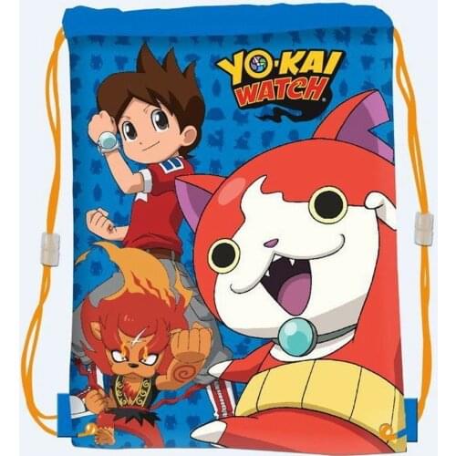 Bolsos HF Children's Bags And Backpacks