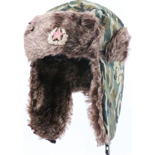 Мужские шапки бини CAMOLAND China At AliExpress