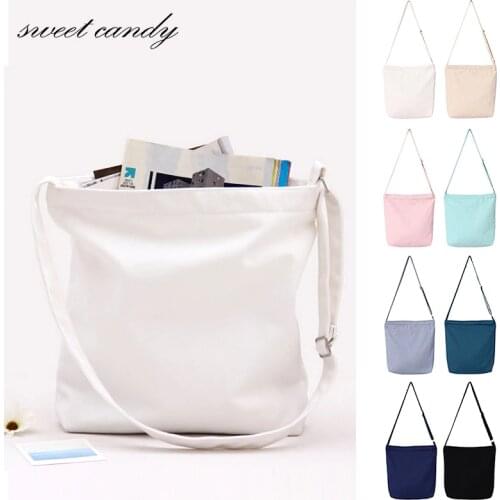 Candy Sweet Large Women's Bags