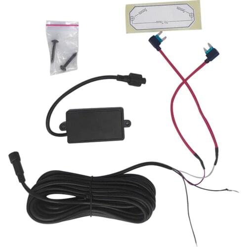 Trunk Boot Kick Sensor Car Door For Electric Tail Gate One Foot Activated Contactless Controll Accessories Professional Auto