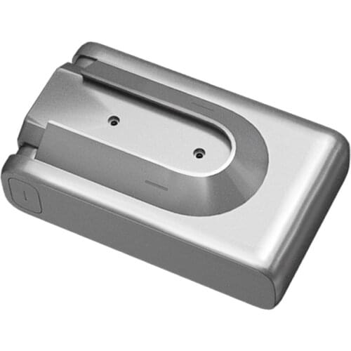 Spare Parts For Vacuum Cleaners Esyhey China