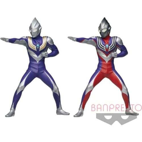 Transformation Allspark cube energy block Prime energy matrix GK product Figure Model