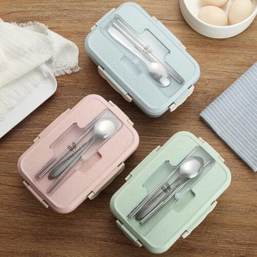 Детские ланч боксы для еды GLANYOMI China At AliExpress