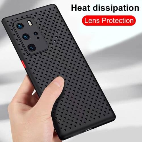 Gurioo Samsung Galaxy A70 Phone Cases