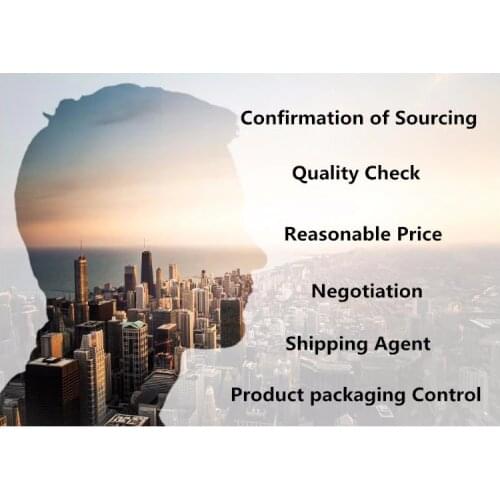 China 1688 purchasing agent Taobao China Purchasing Agent Service Sourcing Agent