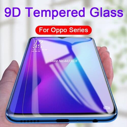 Lucu Vakker Screen Protectors For Oppo F7 Youth China