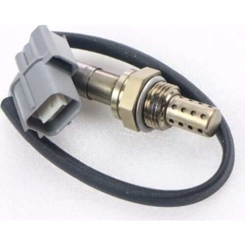 Lambda Oxygen Sensor Fit for CIVIC FOR ACURA CL VIGOR HONDA PRELUDE III (BA) 2.2 S INTEGRA ACCORD FIT FOR CR-V Ballade