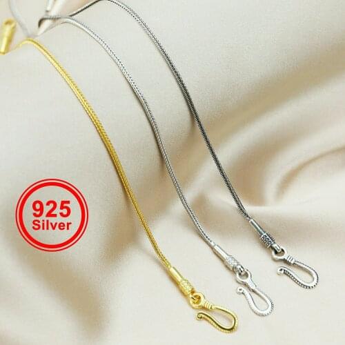 Большие браслеты Ms.Iconic China At AliExpress