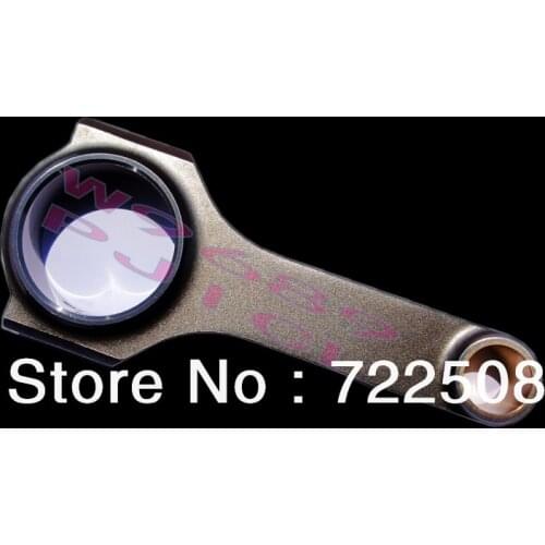 MSMOST Furniture Fittings