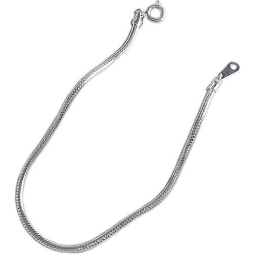 Браслеты с шармами PJZNWR China At AliExpress