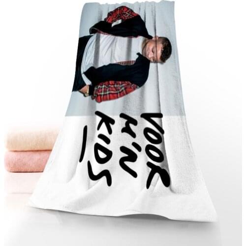 Custom Gers Pardoel Canvas Painting Home Room Wall Decoration Canvas Posters And Decoration Pictures