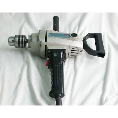 Drilling Machines QASTAR China