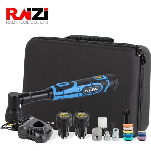 Полировальные инструменты RAIZI China At AliExpress