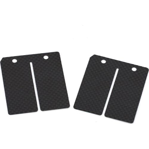 Carbon Flex dual stage intake reed intake Valve reed For Yamaha YZ80 YZ60 TY250 RT180 RD400 RD350 RD250 MX175 MX100 DT175 DT125