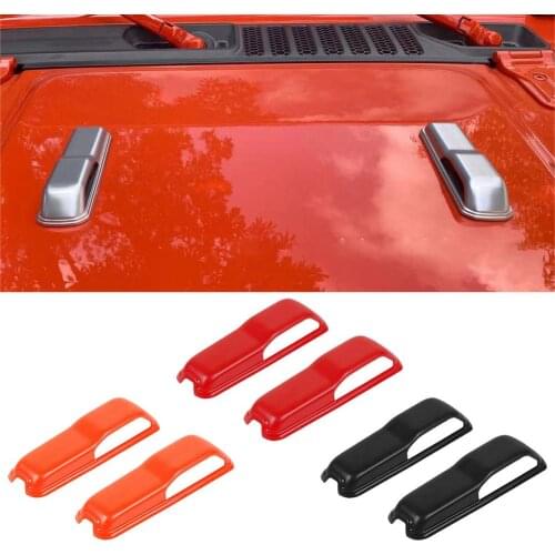 Решётки от насекомых Vvcesidot China At AliExpress