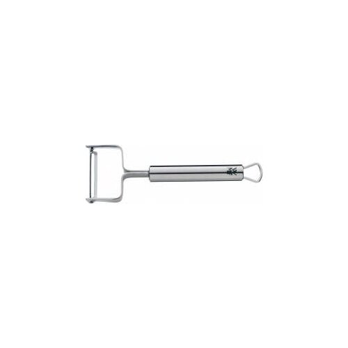 WMF Appliances For Fruits And Vegetables