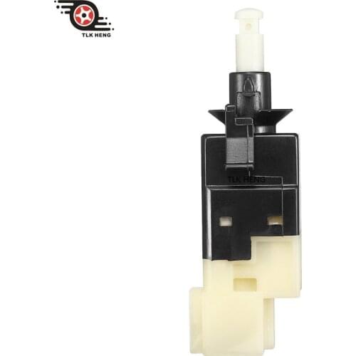 0015458709 New Brake light Switch / Brake Switch For Mercedes-Benz W168 W169 W245 W203 CL203 W163 OEM 0015453809 0015452009