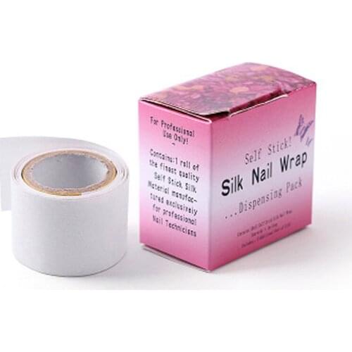 Гель-лаки для ногтей AACAR China At AliExpress