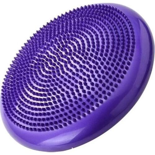 Delta Balance Disc Balance Trainer Balance Ball Pilates Balance Disc