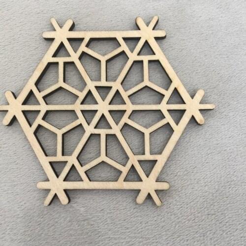 Custom wood coasters for drink wedding coasters