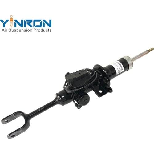 For BMW 7Series F01 F02 5Series F07 GT Air Suspension Shock front Right 37116794142, 37116796932, 37116792860, 37116863120