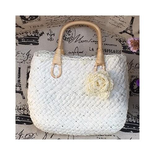 Women's Fashion Bags HIGHFOCAL China