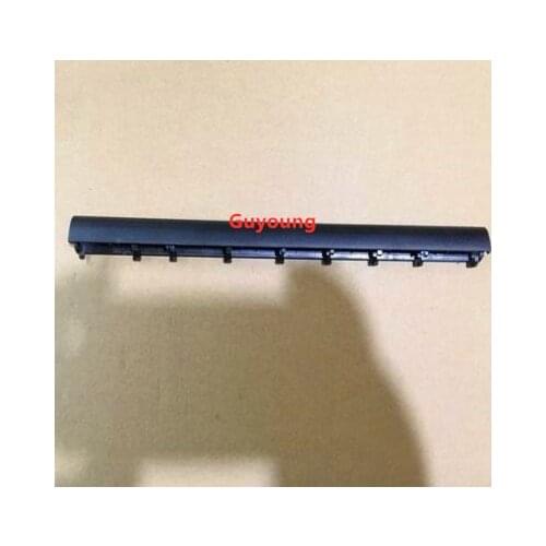 For Asus A555 A555L F555L K555L X555L W509 W519 VM510 VM590L W510 Y583 LCD Hinge Cover suitable for plastic cover