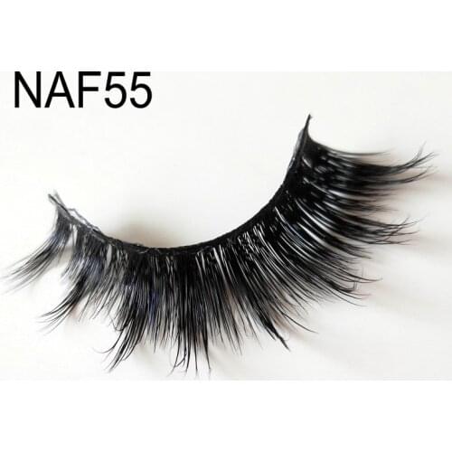 LILLYMEI False Eyelashes