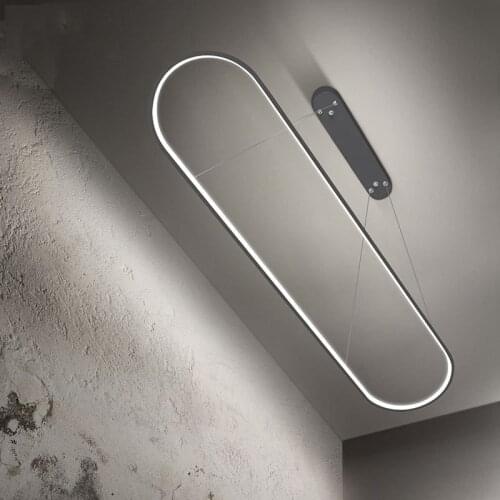 LOFAHS Pendant Lights