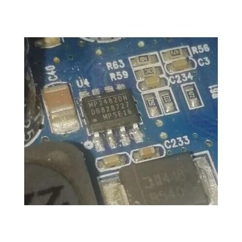 MP2482DN-LF-Z MP2482DN New Ones