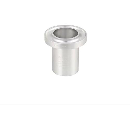 NEW and Ford Cup For low viscosity liquids