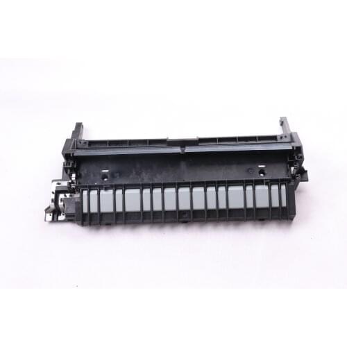 Original 302KK24010 Base convoying For KYOCERA TASKalfa 180