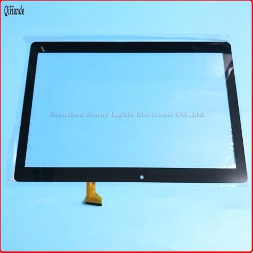 Touch Screen 100% New for SQ-PGA1482B01-FPC Tablet PC touch panel digitizer touch panel MID touch SQ-PGA1482B01-FPC-A0 /AO